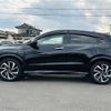 honda vezel 2019 -HONDA--VEZEL DAA-RU3--RU3-1354051---HONDA--VEZEL DAA-RU3--RU3-1354051- image 20