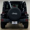 chrysler jeep-wrangler 2017 -CHRYSLER--Jeep Wrangler ABA-JK36L--1C4HJWLG8HL610590---CHRYSLER--Jeep Wrangler ABA-JK36L--1C4HJWLG8HL610590- image 15