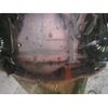 daihatsu move 2014 -DAIHATSU 【福井 580ﾇ6690】--Move DBA-LA150S--LA150S-0001666---DAIHATSU 【福井 580ﾇ6690】--Move DBA-LA150S--LA150S-0001666- image 7