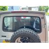 suzuki jimny 1996 quick_quick_JA22W_124893 image 4