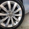 audi a3 2016 -AUDI--Audi A3 DBA-8VCXSL--WAUZZZ8V2G1071669---AUDI--Audi A3 DBA-8VCXSL--WAUZZZ8V2G1071669- image 14