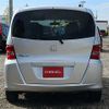 honda freed 2010 l11165 image 13