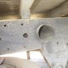 mitsubishi-fuso canter 1997 NIKYO_TF56490 image 53
