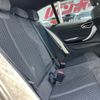bmw 1-series 2017 -BMW--BMW 1 Series LDA-1S20--WBA1S520905G82968---BMW--BMW 1 Series LDA-1S20--WBA1S520905G82968- image 25