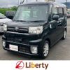 toyota pixis-mega 2016 CFJ1582119 image 1