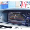 lexus ls 2013 -LEXUS 【札幌 341 727】--Lexus LS DBA-USF40--USF40-5123173---LEXUS 【札幌 341 727】--Lexus LS DBA-USF40--USF40-5123173- image 19