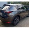 mazda cx-5 2020 -MAZDA 【岐阜 303ﾅ 997】--CX-5 3DA-KF2P--KF2P-403939---MAZDA 【岐阜 303ﾅ 997】--CX-5 3DA-KF2P--KF2P-403939- image 16