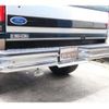 ford bronco 1999 -FORD--Ford Bronco ﾌﾒｲ--ﾌﾒｲ-419386---FORD--Ford Bronco ﾌﾒｲ--ﾌﾒｲ-419386- image 38