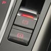 audi a4 2013 quick_quick_8KCDNF_WAUZZZ8KXDA212750 image 6