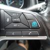 nissan leaf 2018 -NISSAN--Leaf ZAA-ZE1--ZE1-022839---NISSAN--Leaf ZAA-ZE1--ZE1-022839- image 16