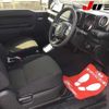 suzuki jimny-sierra 2025 -SUZUKI 【伊勢志摩 500ｽ2196】--Jimny Sierra JB74W-242475---SUZUKI 【伊勢志摩 500ｽ2196】--Jimny Sierra JB74W-242475- image 5