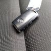mazda cx-5 2022 -MAZDA--CX-5 6BA-KFEP--KFEP-503477---MAZDA--CX-5 6BA-KFEP--KFEP-503477- image 13