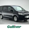 honda stepwagon 2012 -HONDA--Stepwgn DBA-RK1--RK1-1207429---HONDA--Stepwgn DBA-RK1--RK1-1207429- image 1