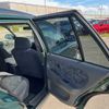 mitsubishi libero 1998 23859 image 16