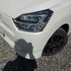 toyota pixis-epoch 2019 -TOYOTA 【野田 580ｱ1234】--Pixis Epoch 5BA-LA350A--LA350A-0022491---TOYOTA 【野田 580ｱ1234】--Pixis Epoch 5BA-LA350A--LA350A-0022491- image 51