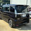 mitsubishi delica-d2 2021 -MITSUBISHI--Delica D2 5AA-MB37S--MB37S-600538---MITSUBISHI--Delica D2 5AA-MB37S--MB37S-600538- image 10