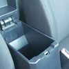 toyota corolla-fielder 2016 CFJ1837878 image 34