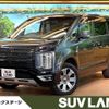 mitsubishi delica-d5 2023 -MITSUBISHI--Delica D5 3DA-CV1W--CV1W-4028703---MITSUBISHI--Delica D5 3DA-CV1W--CV1W-4028703- image 1