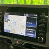 toyota yaris 2021 -TOYOTA--Yaris 5BA-KSP210--KSP210-0053436---TOYOTA--Yaris 5BA-KSP210--KSP210-0053436- image 4