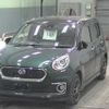 daihatsu boon 2016 -DAIHATSU--Boon M700S-0002516---DAIHATSU--Boon M700S-0002516- image 5