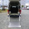 toyota hiace-van 2012 CFJ1826896 image 7