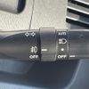 toyota voxy 2009 CFJ1662220 image 24