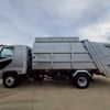 mitsubishi-fuso fighter 2006 CFJ1673077 image 5