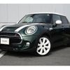 mini mini-others 2018 -BMW--BMW Mini DBA-XU20M--WMWXU92090TE40205---BMW--BMW Mini DBA-XU20M--WMWXU92090TE40205- image 3