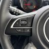 suzuki jimny-nomade 2025 CFJ1733029 image 7