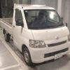 toyota townace-truck 2014 -TOYOTA 【横浜 430ｻ6922】--Townace Truck S402U-0015468---TOYOTA 【横浜 430ｻ6922】--Townace Truck S402U-0015468- image 1