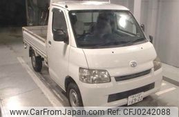 toyota townace-truck 2014 -TOYOTA 【横浜 430ｻ6922】--Townace Truck S402U-0015468---TOYOTA 【横浜 430ｻ6922】--Townace Truck S402U-0015468-