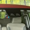 daihatsu cast 2019 quick_quick_LA250S_LA250S-0172866 image 5