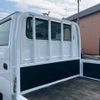 isuzu elf-truck 2004 CFJ1603366 image 20