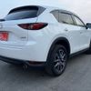 mazda cx-5 2017 -MAZDA--CX-5 LDA-KF2P--KF2P-123662---MAZDA--CX-5 LDA-KF2P--KF2P-123662- image 18