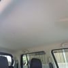 suzuki wagon-r 2014 -SUZUKI 【未記入 】--Wagon R MH44S--451111---SUZUKI 【未記入 】--Wagon R MH44S--451111- image 7