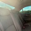 toyota crown 2017 CFJ1749008 image 4