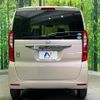 honda n-box 2019 -HONDA--N BOX JF3--1267326---HONDA--N BOX JF3--1267326- image 19