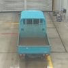 toyota dyna-truck 2018 -TOYOTA--Dyna KDY231-8032863---TOYOTA--Dyna KDY231-8032863- image 4