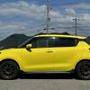 suzuki swift 2018 -SUZUKI--Swift CBA-ZC33S--ZC33S-116486---SUZUKI--Swift CBA-ZC33S--ZC33S-116486- image 20