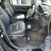 toyota esquire 2014 CFJ1626959 image 4