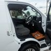 nissan caravan-van 2023 CFJ1573172 image 10