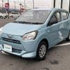 daihatsu mira-e-s 2022 -DAIHATSU--Mira e:s 5BA-LA350S--LA350S-0312937---DAIHATSU--Mira e:s 5BA-LA350S--LA350S-0312937- image 4