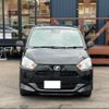 daihatsu mira-e-s 2019 -DAIHATSU 【名変中 】--Mira e:s LA350S--0154574---DAIHATSU 【名変中 】--Mira e:s LA350S--0154574- image 8