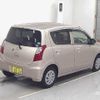 mazda carol 2014 -MAZDA 【広島 583ｲ8226】--Carol HB35S-109383---MAZDA 【広島 583ｲ8226】--Carol HB35S-109383- image 6