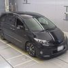 toyota estima-hybrid 2012 -TOYOTA 【名古屋 307ま8048】--Estima Hybrid AHR20W-7069273---TOYOTA 【名古屋 307ま8048】--Estima Hybrid AHR20W-7069273- image 6