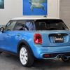 mini mini-others 2018 -BMW--BMW Mini DBA-XS20--WMWXS720902G71766---BMW--BMW Mini DBA-XS20--WMWXS720902G71766- image 15