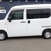 honda n-van 2020 -HONDA--N VAN HBD-JJ1--JJ1-3033146---HONDA--N VAN HBD-JJ1--JJ1-3033146- image 25