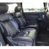 nissan elgrand 2017 -NISSAN--Elgrand DBA-PE52--PE52-054331---NISSAN--Elgrand DBA-PE52--PE52-054331- image 17