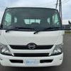 hino dutro 2015 GOO_NET_EXCHANGE_0901510A30250207W002 image 10