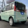suzuki spacia 2014 -SUZUKI--Spacia DBA-MK32S--MK32S-185295---SUZUKI--Spacia DBA-MK32S--MK32S-185295- image 2